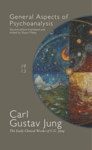 Title: General Aspects of Psychoanalysis, Author: Carl Jung