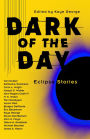 Dark of the Day: Eclipse Stories