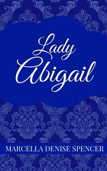 Lady Abigail