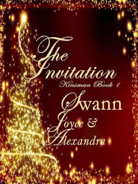 The Invitation