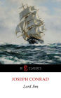 Lord Jim