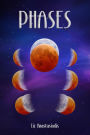 Phases