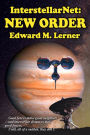 InterstellarNet: New Order
