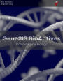 GeneSIS BioActives: Computational Biology