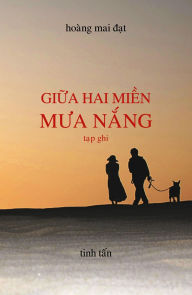 Title: Gia Hai Min Ma Nng, Author: Dat Hoang