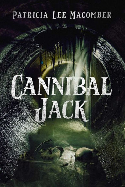 Cannibal Jack