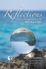 Reflections Daily Devotional Guide (MayAugust 2024)