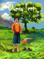 CLUMSY FEET