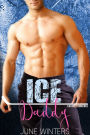 Ice Daddy