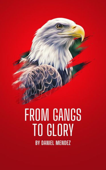From Gangs To Glory