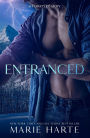 Entranced