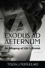 Exodus ad Aeternum: An Allegory of Life's Dream