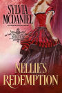 Nellie's Redemption