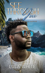Title: See Through You: Book 4 of Explore Men of the Hamptons, Author: Lula White