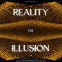 Reality or Illusion: Who's in charge, 40-years of UFO related coverups, Haig-Kissinger Depopulation, JFK's Fatal Discovery, constitutional fr