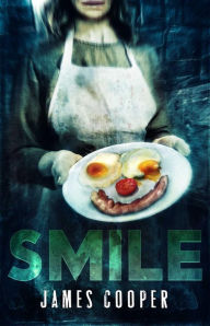 Title: Smile, Author: James Cooper