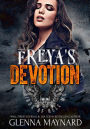 Freya's Devotion