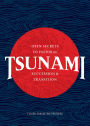 Tsunami: Open Secrets to Pastoral Succession & Transition