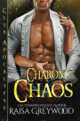 Charon's Chaos