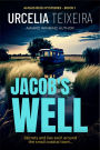 Jacob's Well: A Twisty Christian Mystery Novel