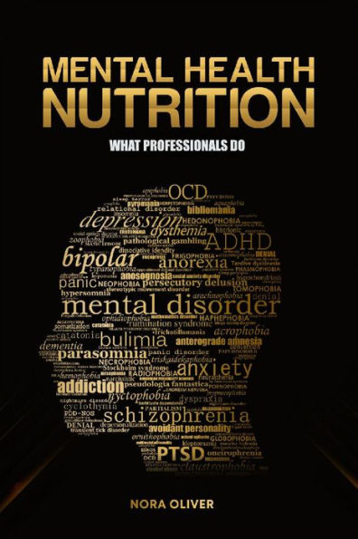 Mental Health and Nutrition