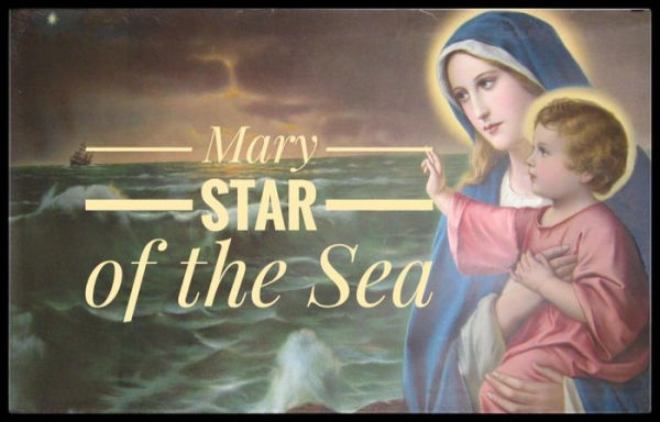 Mary Star of the Sea