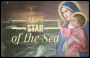 Mary Star of the Sea