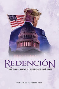 Title: REDENCIÓN: 