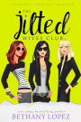 The Jilted Wives Club Trilogy