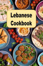 Lebanese Cookbook