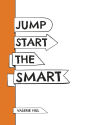 Jump Start the Smart