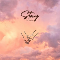 Title: Stay, Author: Enedina Alcantar