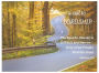a call to LORDSHIP: The Road to Heaven is Difficult and Narrow. Only a Few People Find This Road