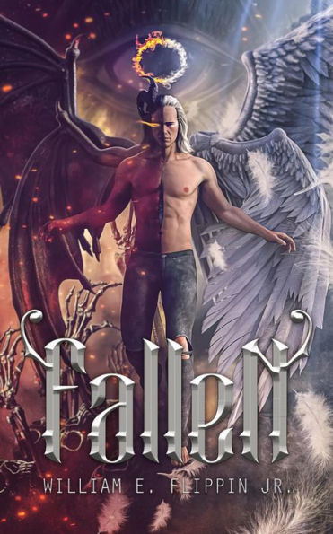 FALLEN