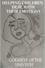 Helping Children: Deal with their emotions