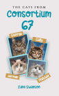The Cats from Consortium67