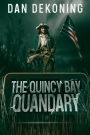 The Quincy Bay Quandary