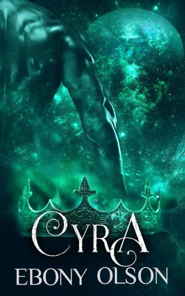 Cyra
