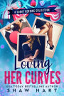 Loving Her Curves: A Curvy Girl Collection