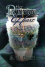 Her Reluctant Heart