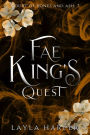 Fae King's Quest