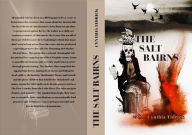 Title: The Salt Bairns, Author: Cynthia Tidrick