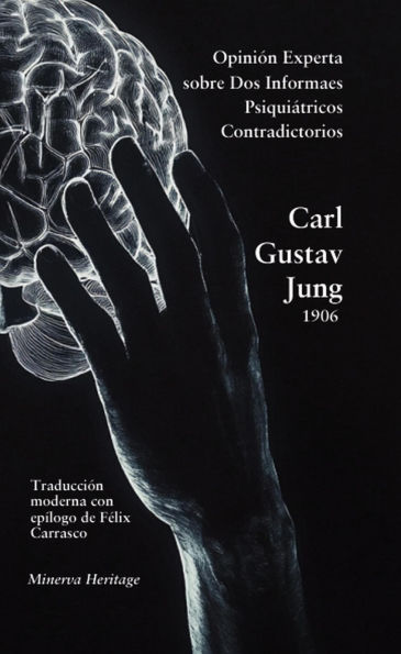Opinión experta sobre dos informes psiquiátricos contradictorios