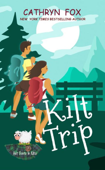 Kilt Trip