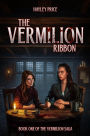 The Vermilion Ribbon
