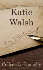 Katie Walsh