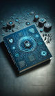 Blue Team Mastery: The Complete Cyber Defense Handbook