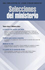 Selecciones del ministerio, t. 05, núm. 12