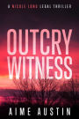 Outcry Witness