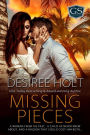 Missing Pieces